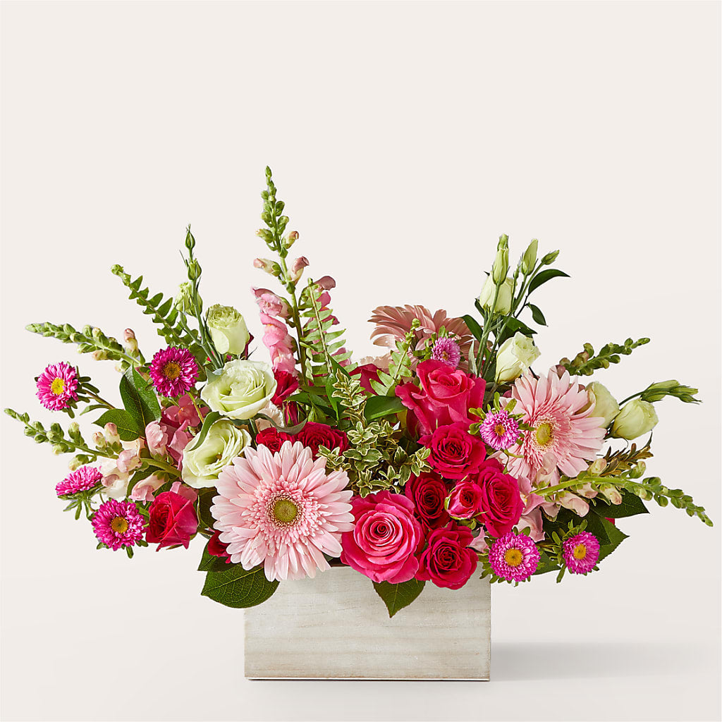 Too Cute Bouquet – Petite Flower Shop, San Antonio TX