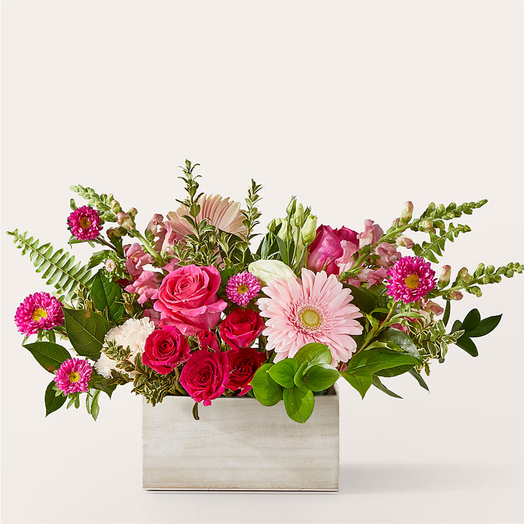 Too Cute Bouquet – Petite Flower Shop, San Antonio TX