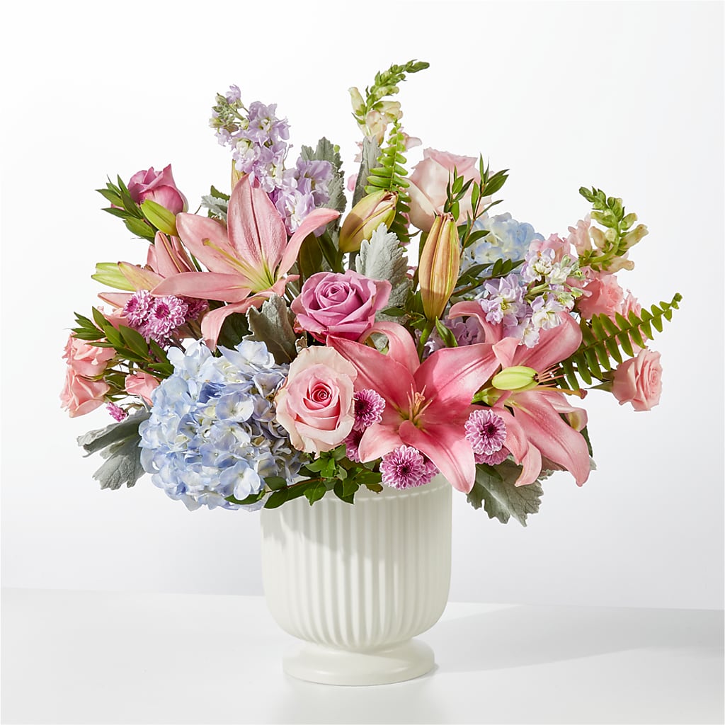 Wonderland Bouquet – Petite Flower Shop, San Antonio TX
