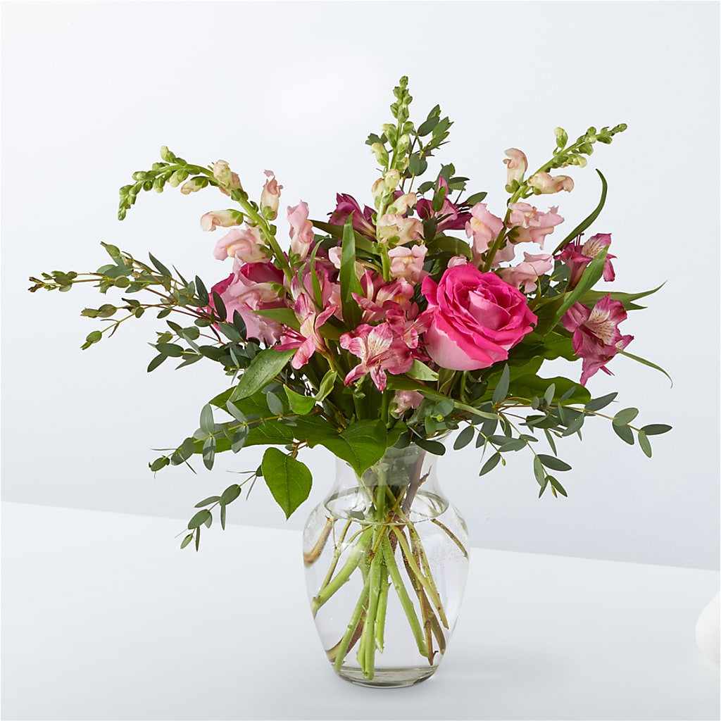 Evermore Bouquet – Petite Flower Shop, San Antonio TX