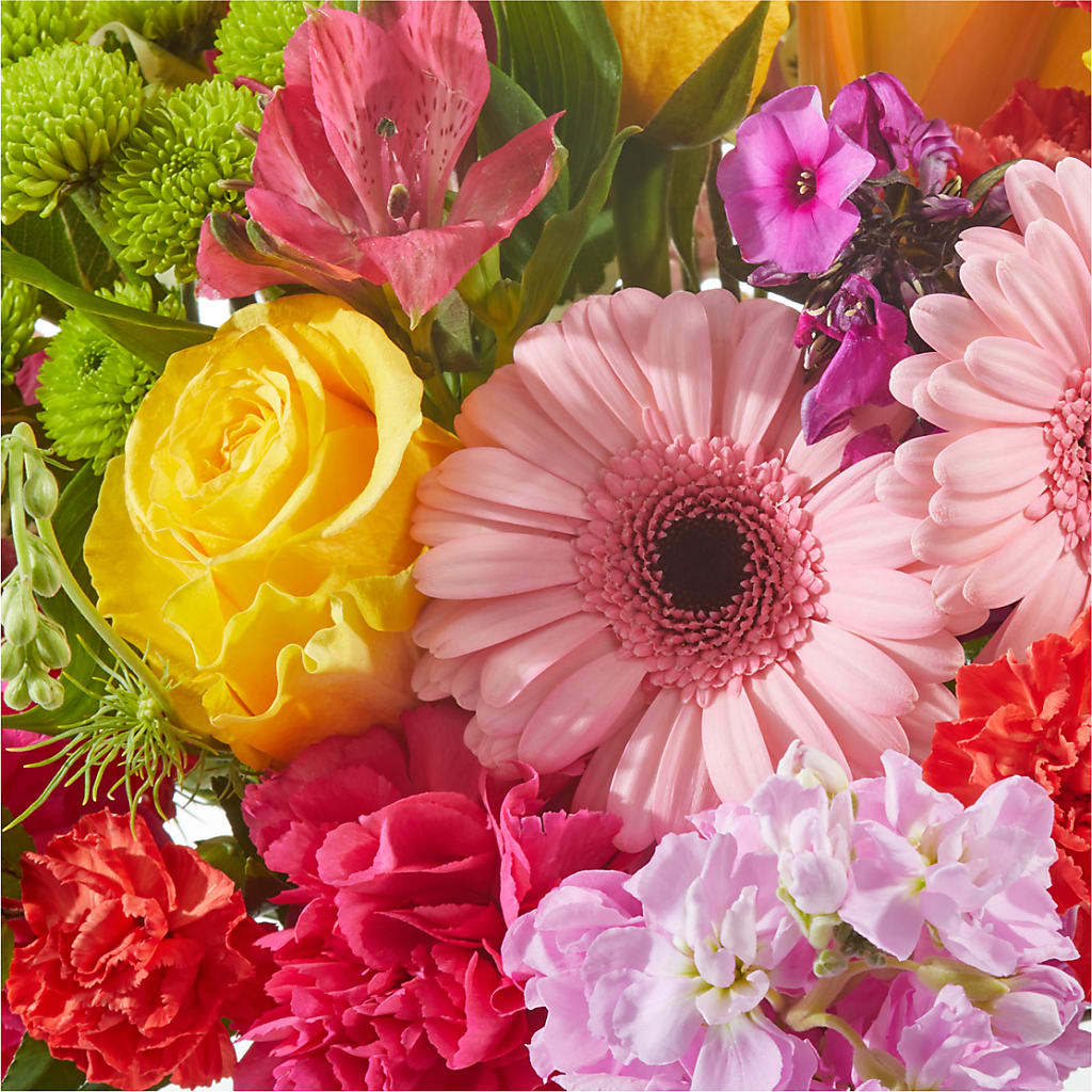 You're Invited - A Florist Original – Petite Flower Shop, San Antonio TX