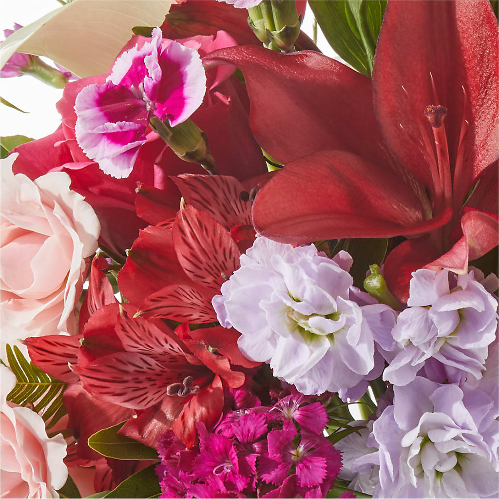 Better Together - A Luxury Florist Original – Petite Flower Shop, San Antonio TX