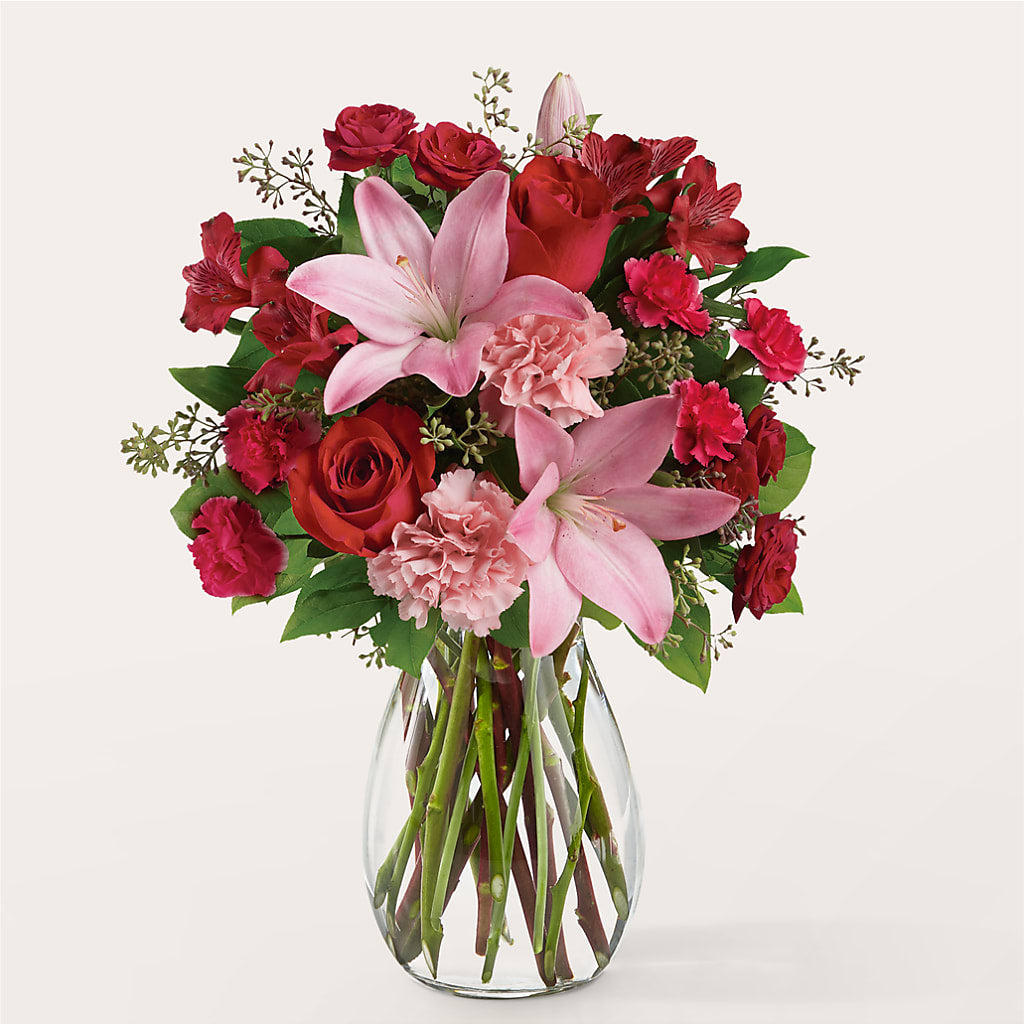 Butterflies Bouquet – Petite Flower Shop, San Antonio TX