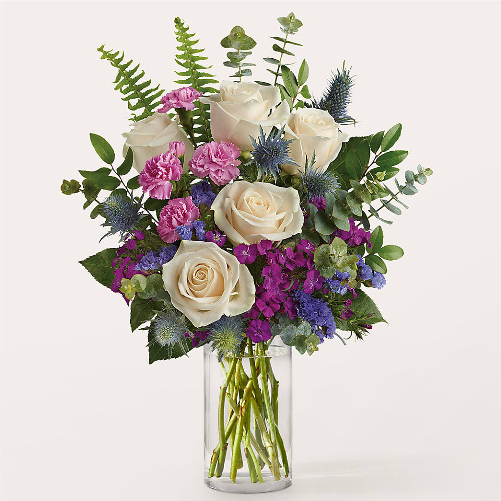 The Gala Bouquet – Petite Flower Shop, San Antonio TX