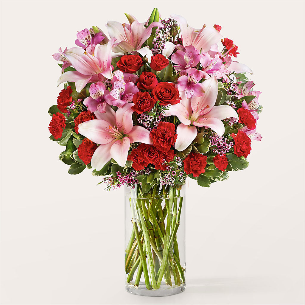 Kismet Bouquet – Petite Flower Shop, San Antonio TX