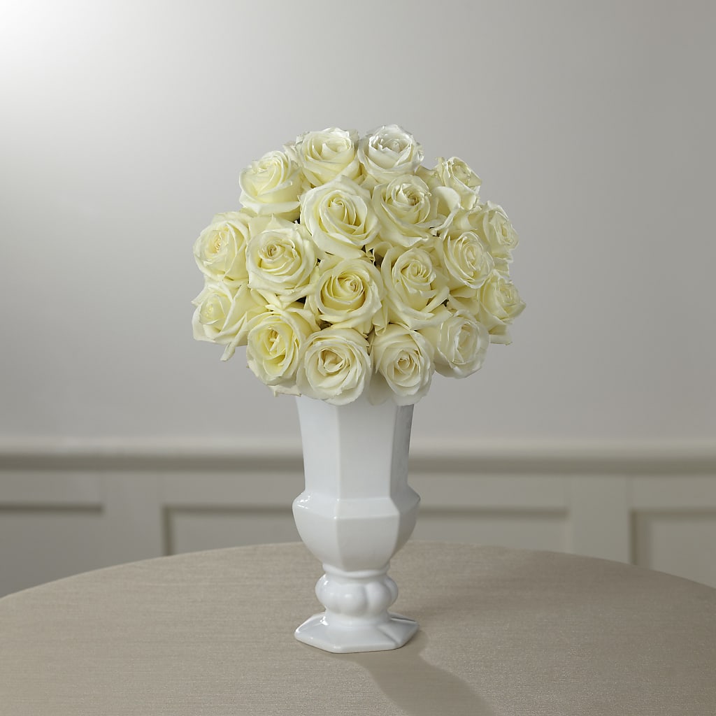 Special Blessings Bouquet – Petite Flower Shop, San Antonio TX