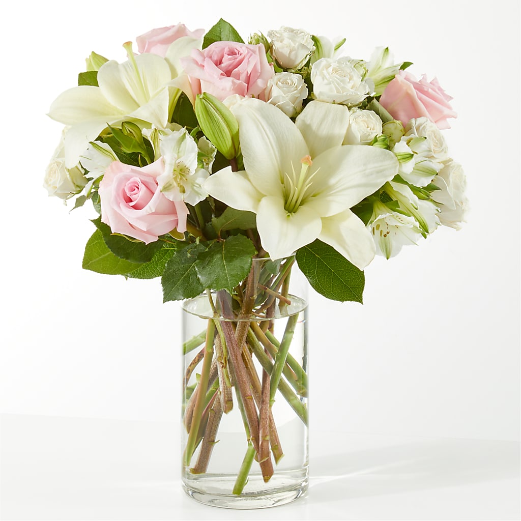 Kindhearted Bouquet – Petite Flower Shop, San Antonio TX