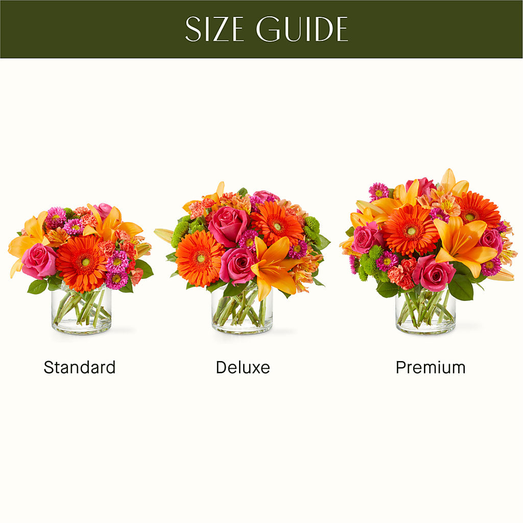 Soiree Bouquet – Petite Flower Shop, San Antonio TX