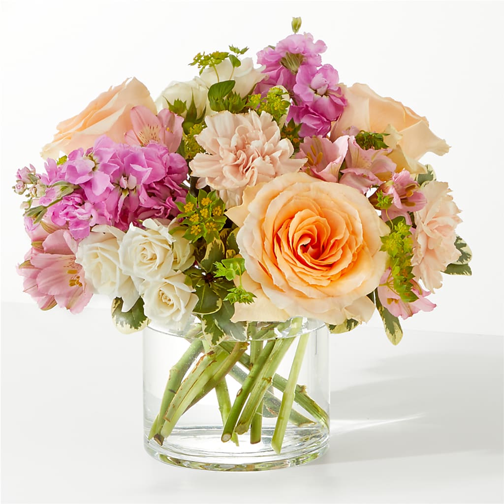 Paradise Bouquet – Petite Flower Shop, San Antonio TX