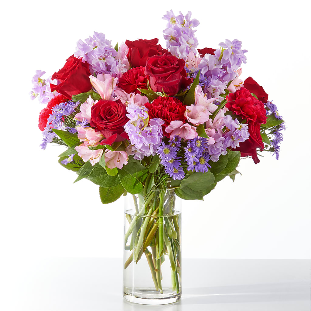 Your Majesty Bouquet – Petite Flower Shop, San Antonio TX