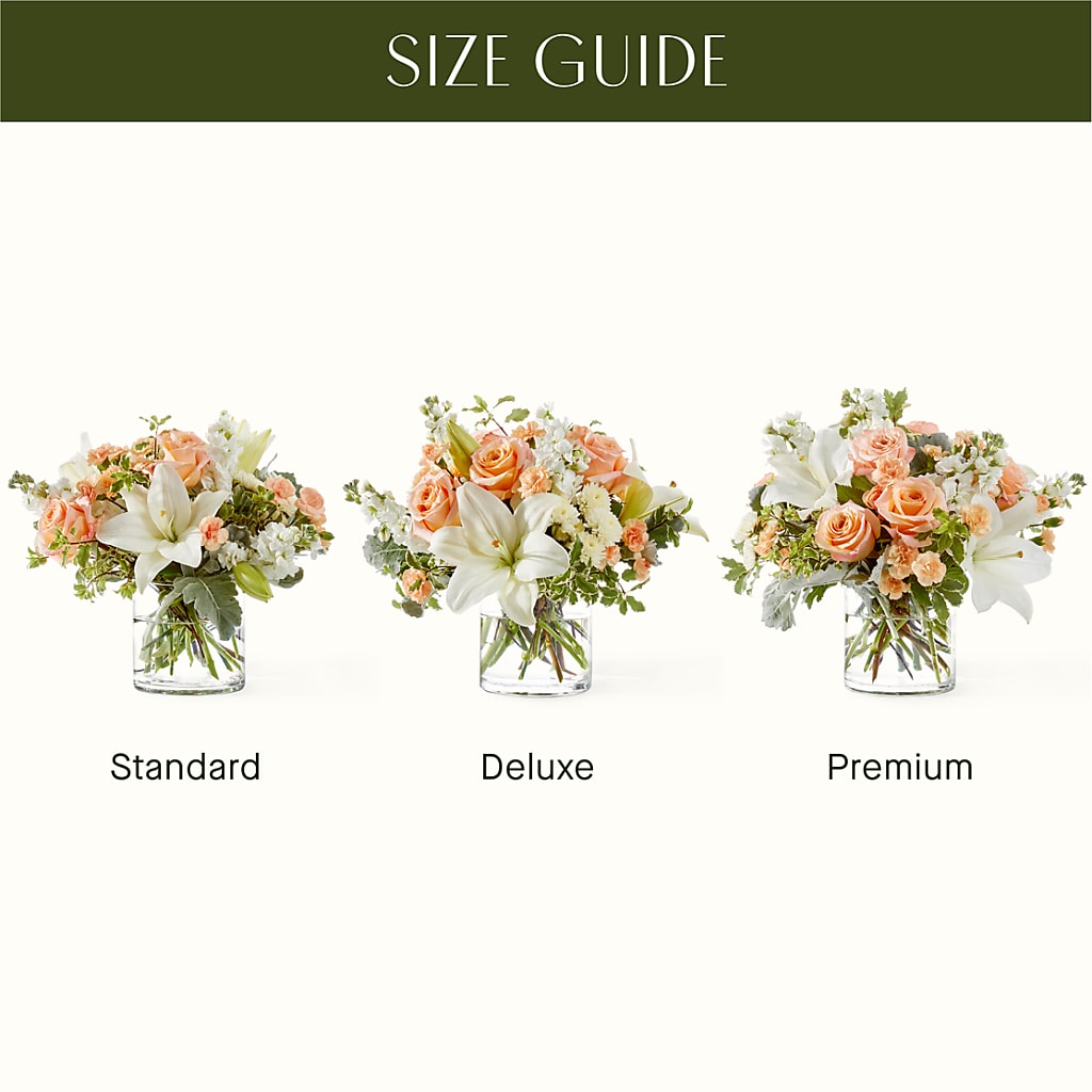 Darling Bouquet – Petite Flower Shop, San Antonio TX
