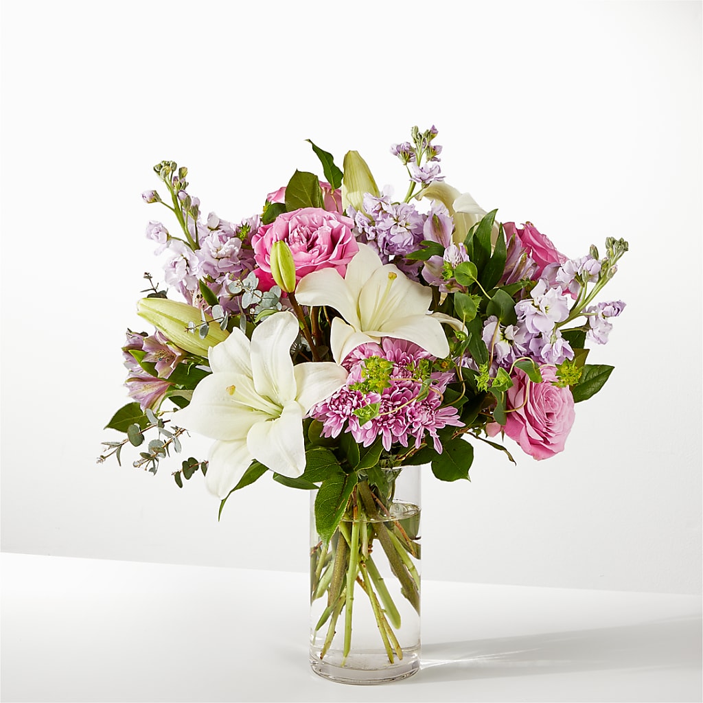 Daydreamer Bouquet – Petite Flower Shop, San Antonio TX