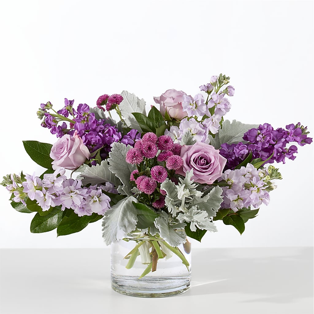 One in a Million Bouquet – Petite Flower Shop, San Antonio TX