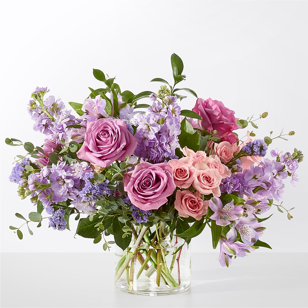 Cloud Nine Bouquet – Petite Flower Shop, San Antonio TX