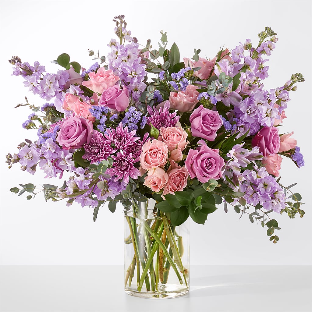 Cloud Nine Bouquet – Petite Flower Shop, San Antonio TX