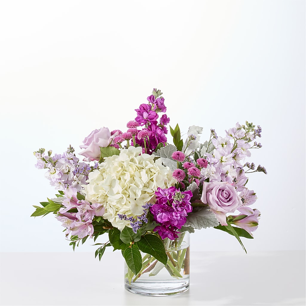 Empress Bouquet – Petite Flower Shop, San Antonio TX