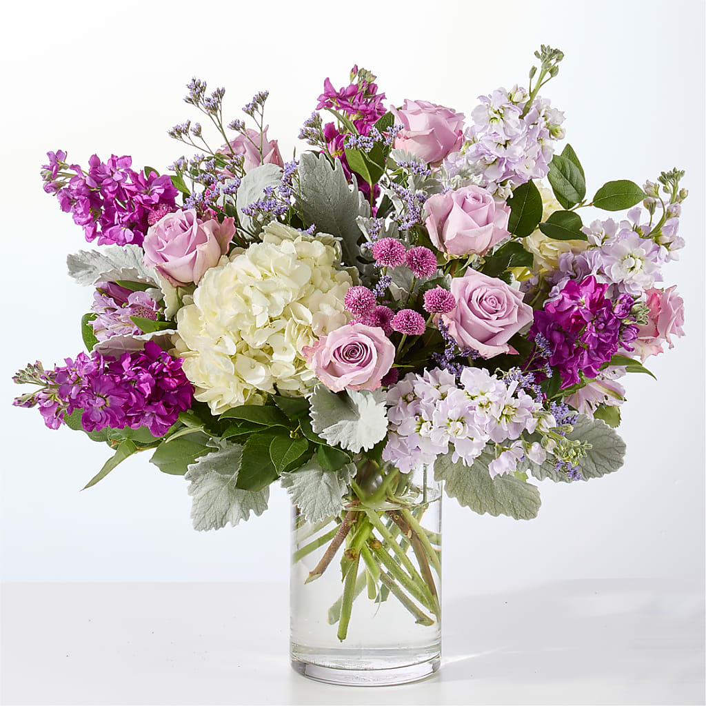 Empress Bouquet – Petite Flower Shop, San Antonio TX