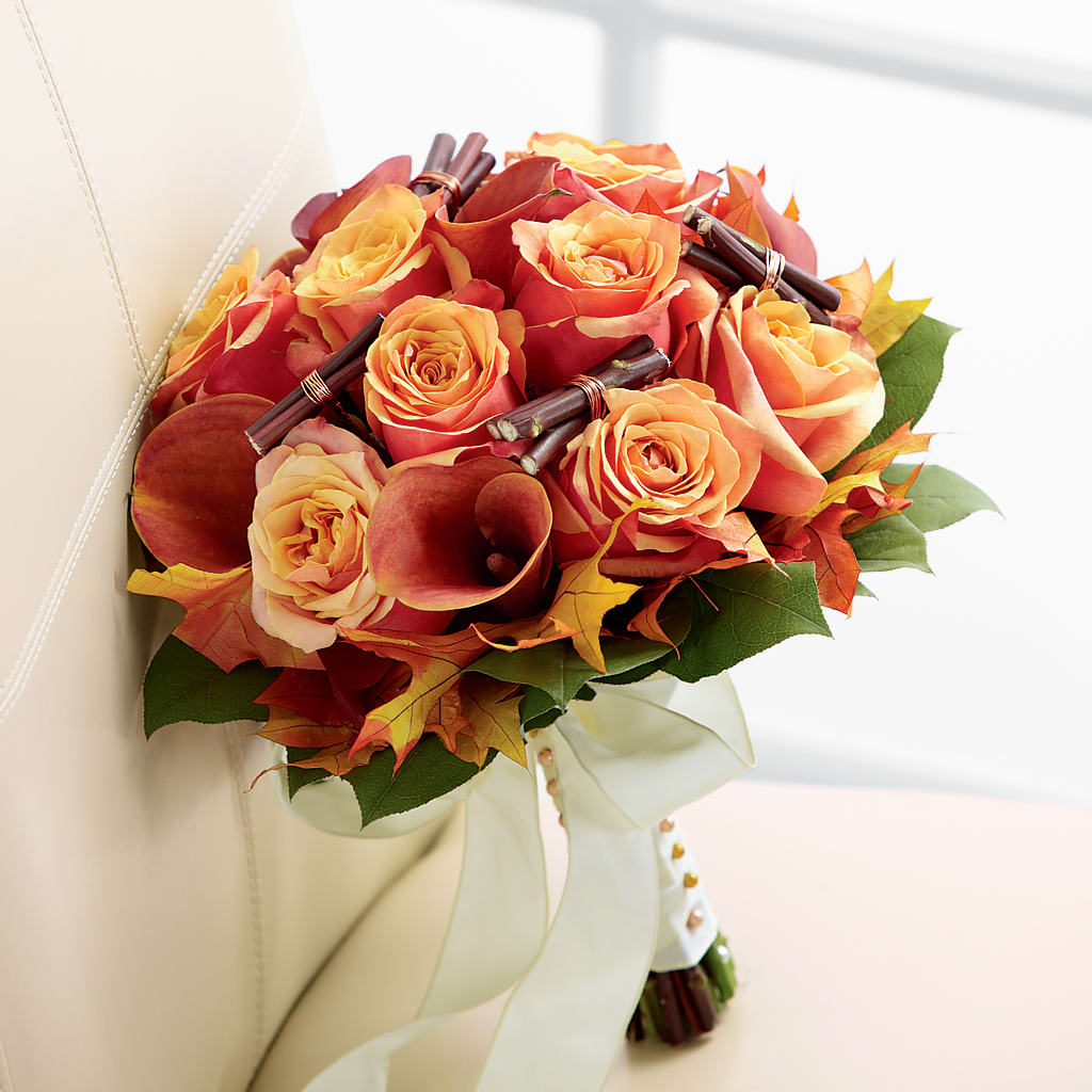 Love Everlasting Bouquet – Petite Flower Shop, San Antonio TX