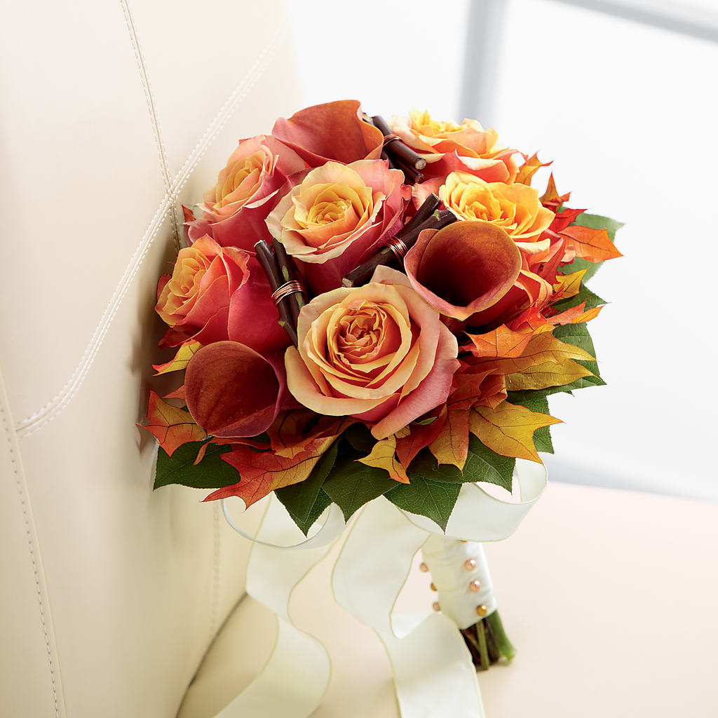 Love Everlasting Bouquet – Petite Flower Shop, San Antonio TX