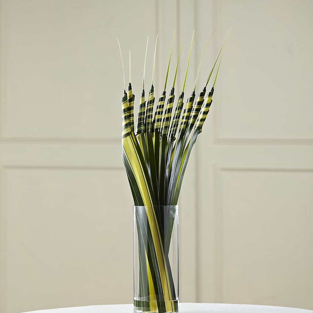 Twisted Hala Bouquet – Petite Flower Shop, San Antonio TX