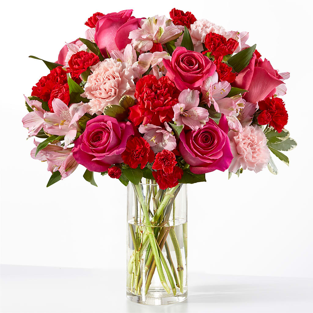 You're Precious Bouquet – Petite Flower Shop, San Antonio TX