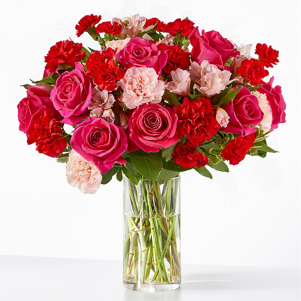 You're Precious Bouquet – Petite Flower Shop, San Antonio TX