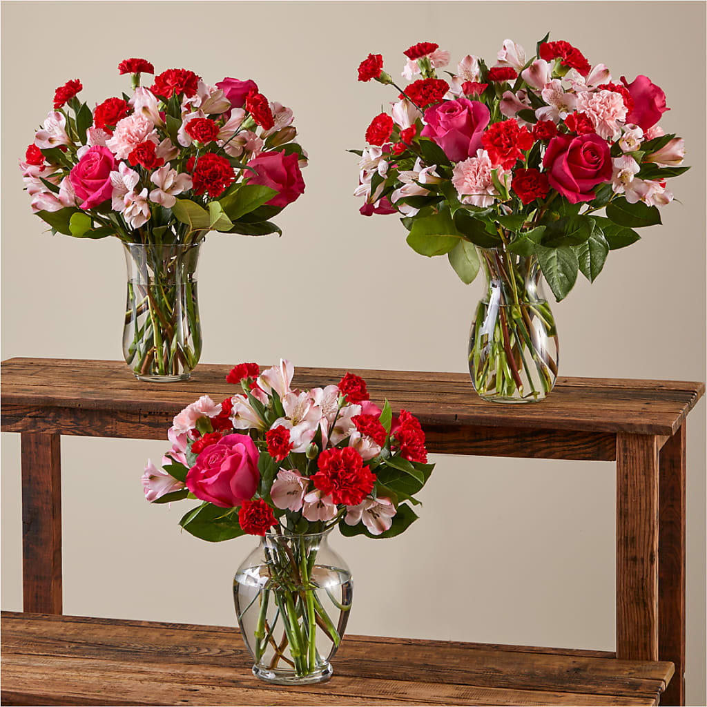 You're Precious Bouquet – Petite Flower Shop, San Antonio TX