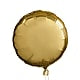 Festive Mylar Balloon –  Petite Flower Shop, San Antonio TX