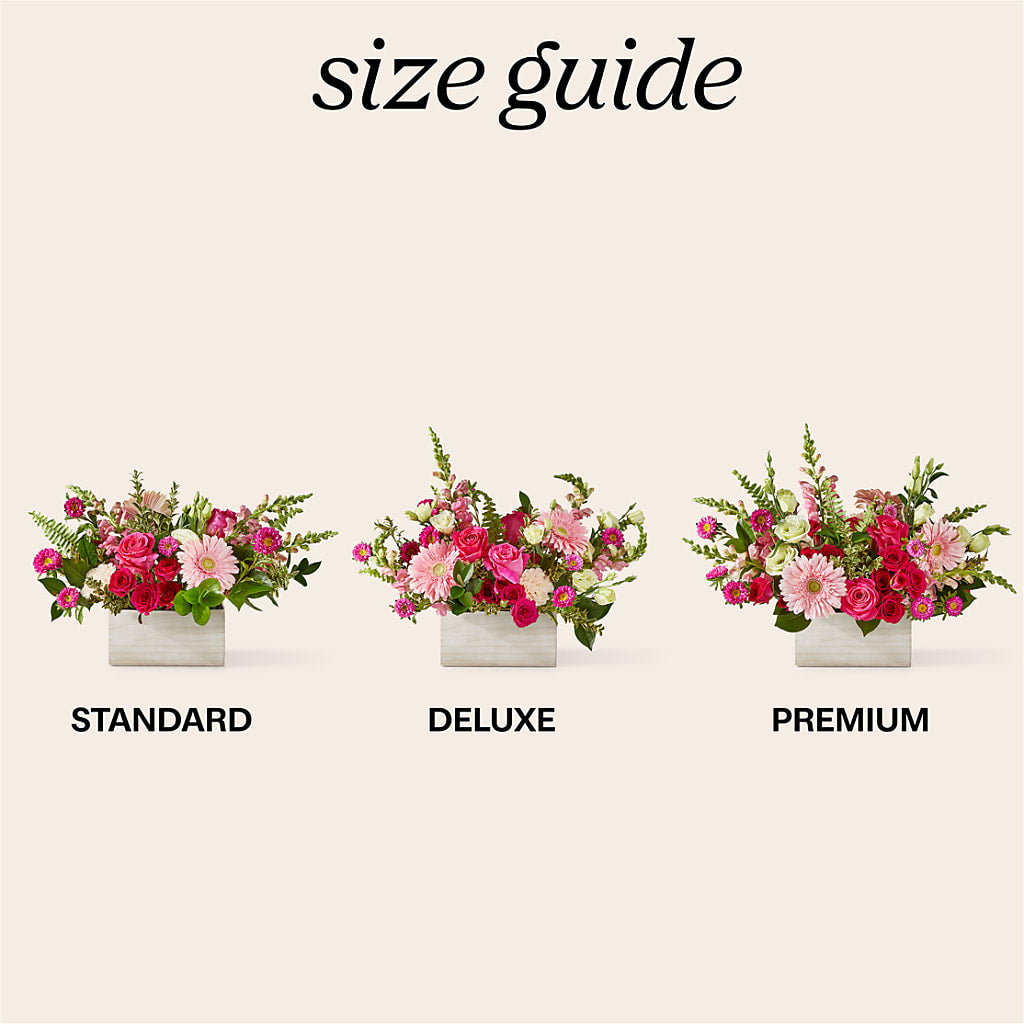 Too Cute Bouquet –  Petite Flower Shop, San Antonio TX