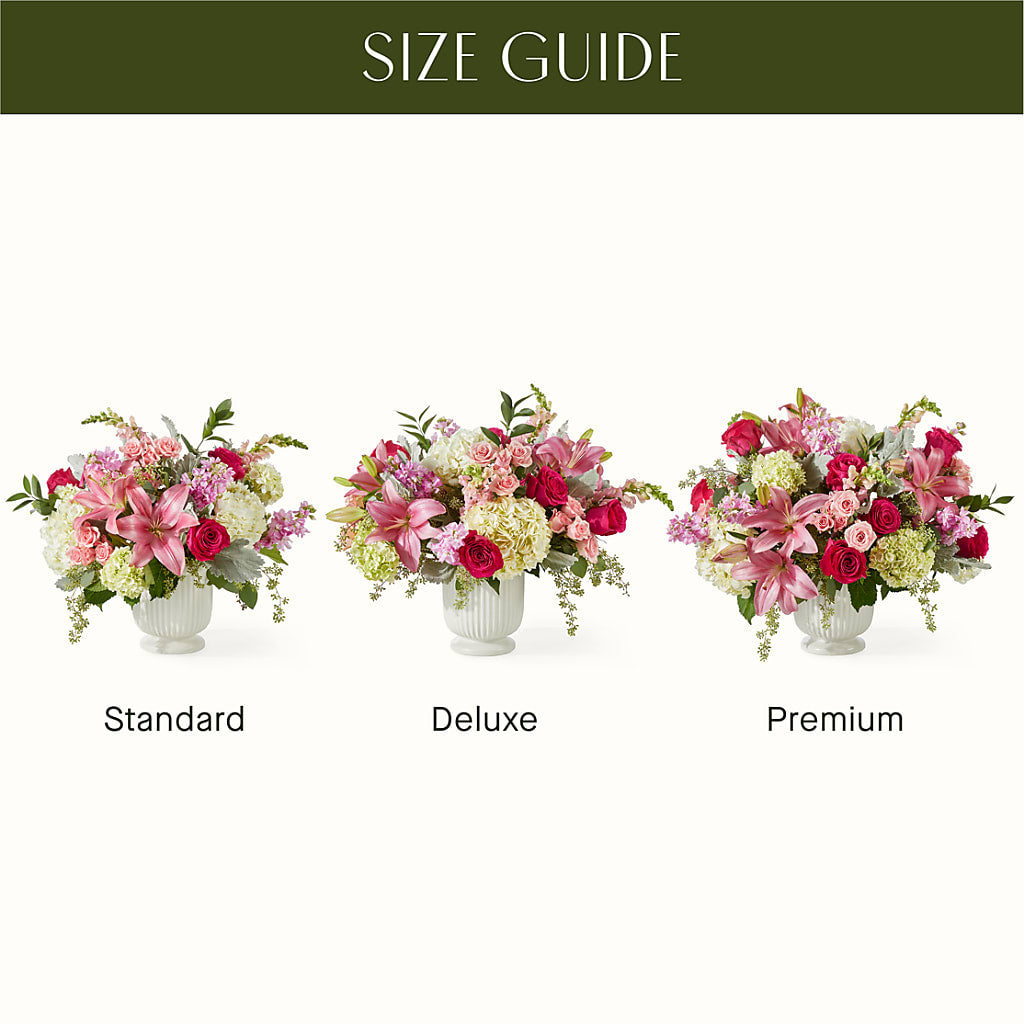 Antique Shopping Bouquet –  Petite Flower Shop, San Antonio TX