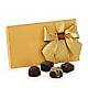 Delicious Box of Chocolates –  Petite Flower Shop, San Antonio TX