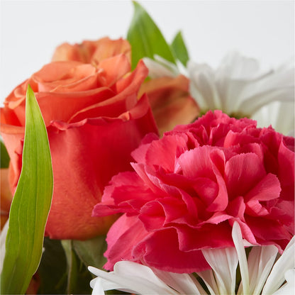 Oopsie Daisy Bouquet –  Petite Flower Shop, San Antonio TX