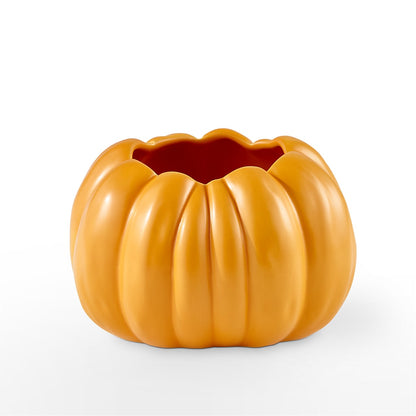 Pick of the Patch Pumpkin Bouquet –  Petite Flower Shop, San Antonio TX