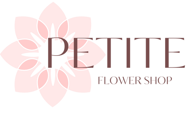 Petite Flower Shop