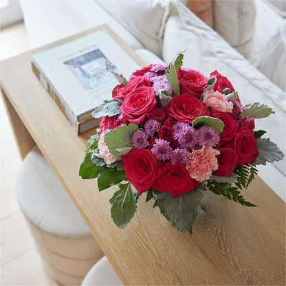Sweet As Can Be Bouquet –  Petite Flower Shop, San Antonio TX