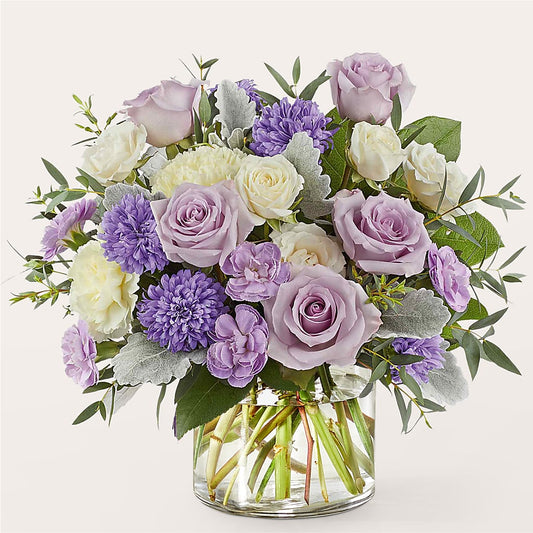 Stardust Bouquet –  Petite Flower Shop, San Antonio TX