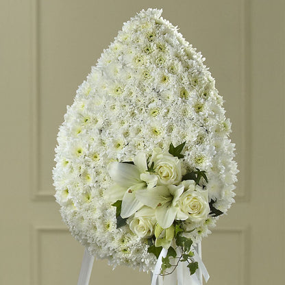 Solace Spray –  Petite Flower Shop, San Antonio TX