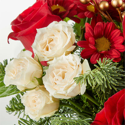 Believe Bouquet –  Petite Flower Shop, San Antonio TX