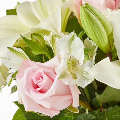 Kindhearted Bouquet –  Petite Flower Shop, San Antonio TX