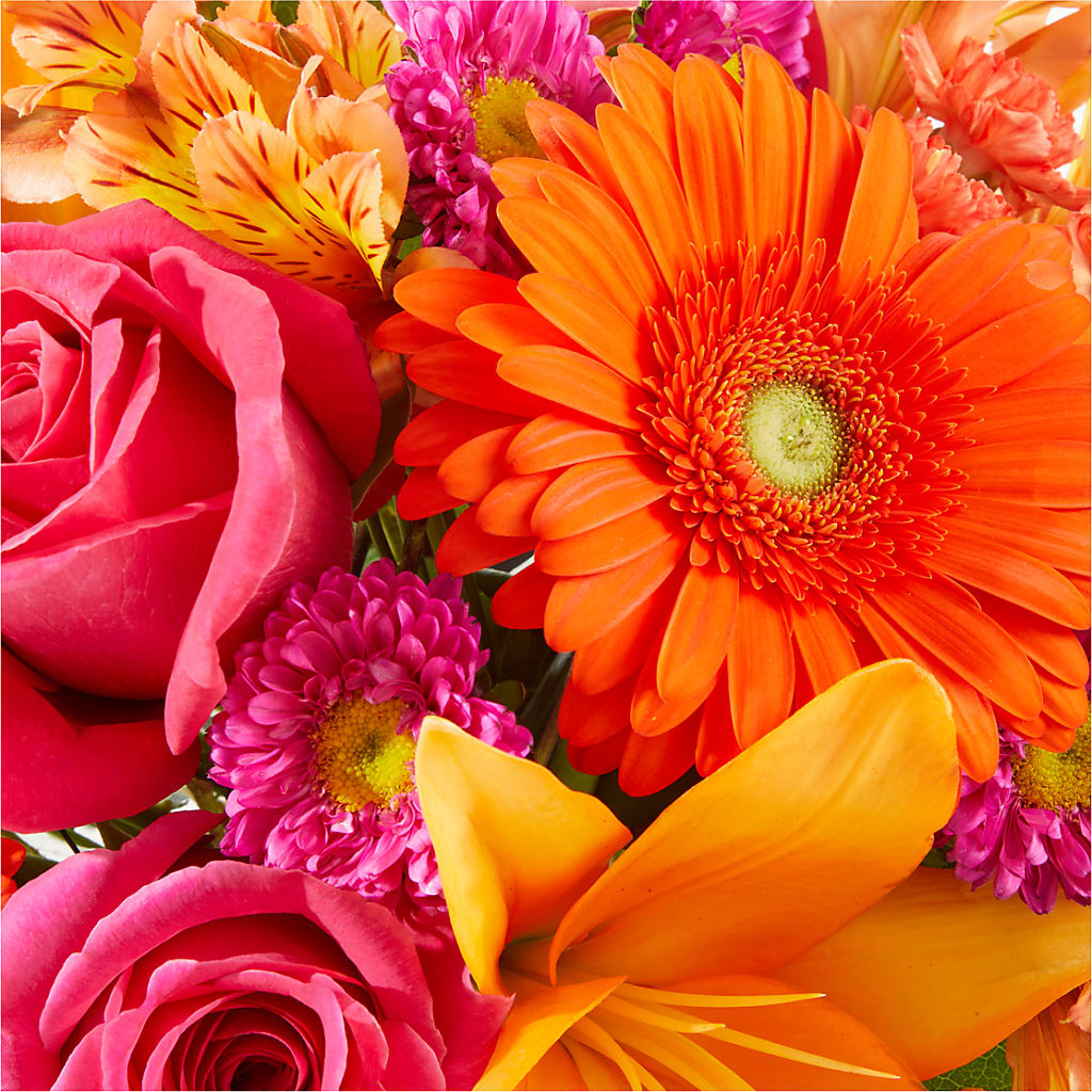 Soiree Bouquet –  Petite Flower Shop, San Antonio TX