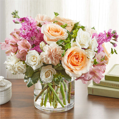 Paradise Bouquet –  Petite Flower Shop, San Antonio TX