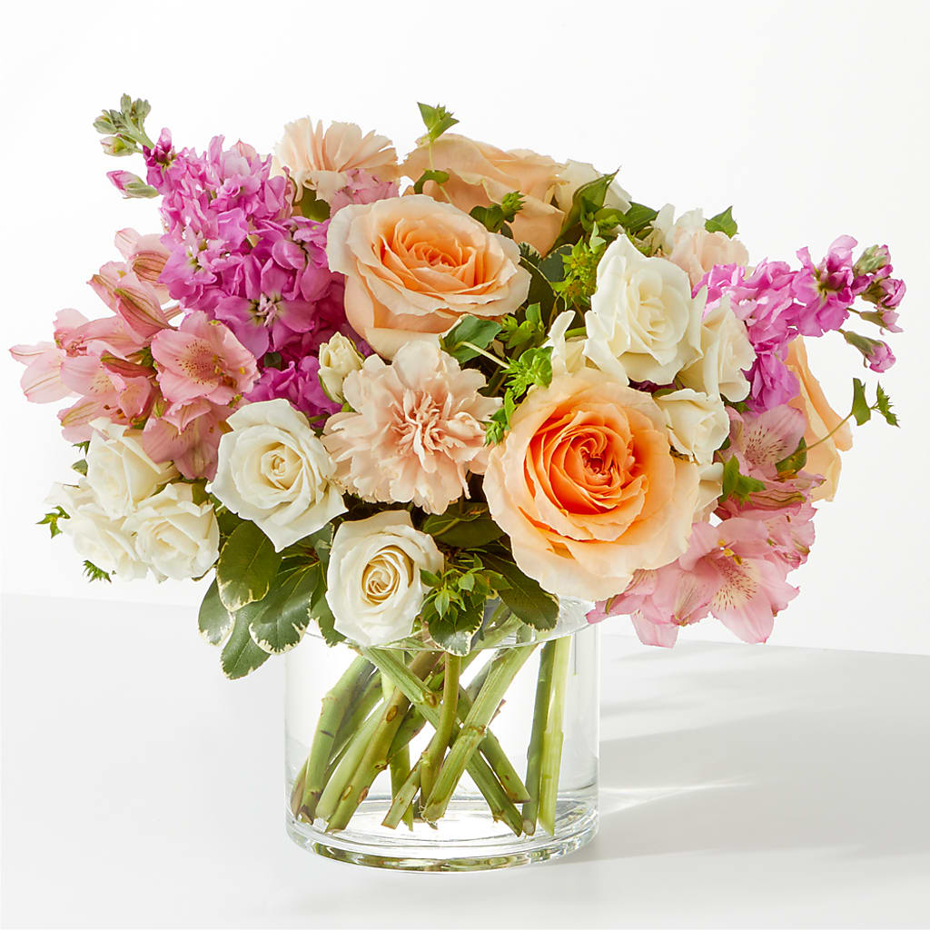 Paradise Bouquet –  Petite Flower Shop, San Antonio TX