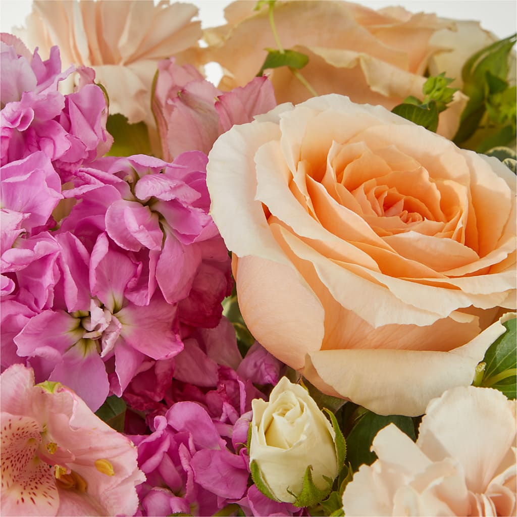 Paradise Bouquet –  Petite Flower Shop, San Antonio TX