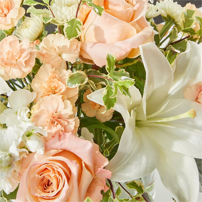 Darling Bouquet –  Petite Flower Shop, San Antonio TX