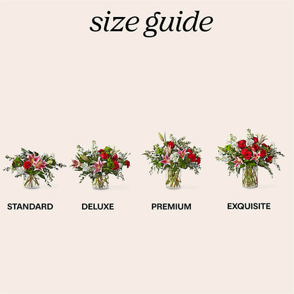 Gumdrop Button Bouquet –  Petite Flower Shop, San Antonio TX