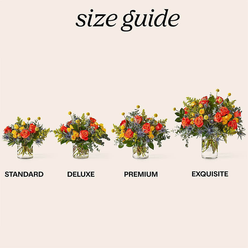 Disco Bouquet –  Petite Flower Shop, San Antonio TX