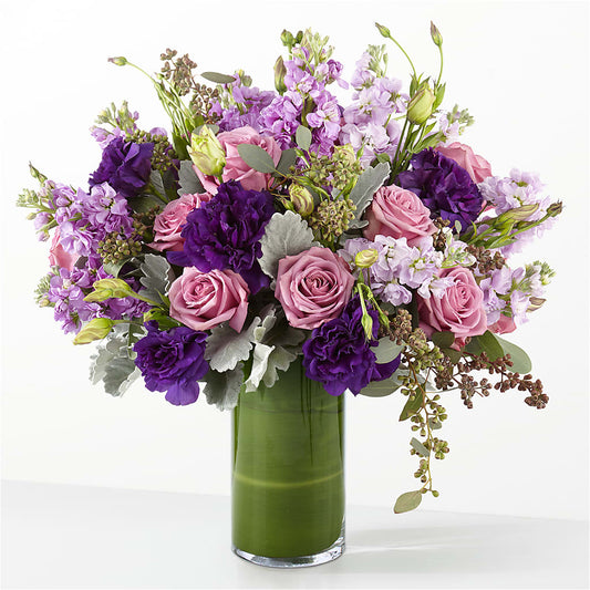 The Monarch –  Petite Flower Shop, San Antonio TX