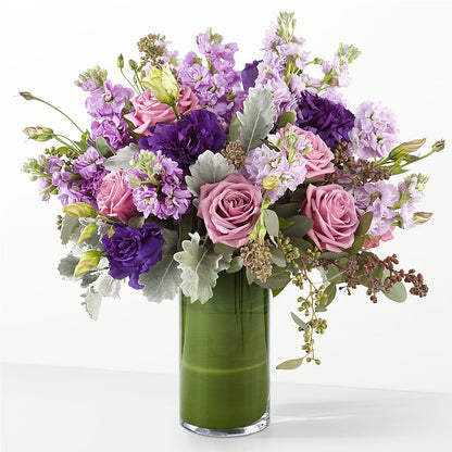 The Monarch –  Petite Flower Shop, San Antonio TX