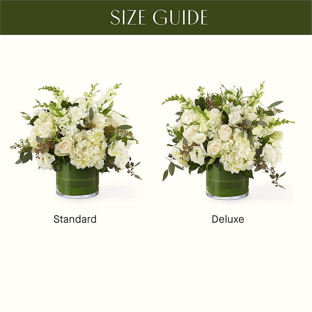 The Gallery –  Petite Flower Shop, San Antonio TX