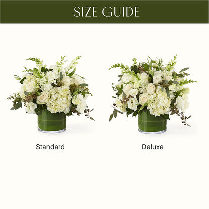 The Gallery –  Petite Flower Shop, San Antonio TX
